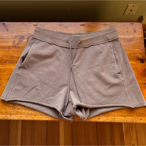 JoyLab Shorts Joylab Browntan Shorts Poshmark